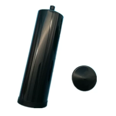 Machine, 300ml Large-Capacity Glue: Yapışqan paylayıcı adapterlər