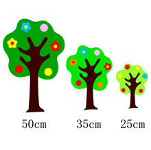 ��ͯ���g�׃��@�b���ֲ�����No������ͨ���׽��b䠝�N