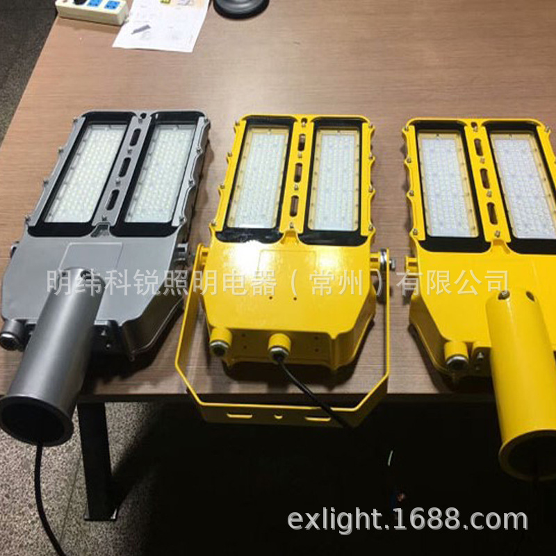 BTC8115˫ƴͶ���200W·�� LED�ķ������BFC8115