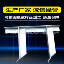 ���a�����\����м���|��֧�� ��䓏���������|֧�ܽM��֧��