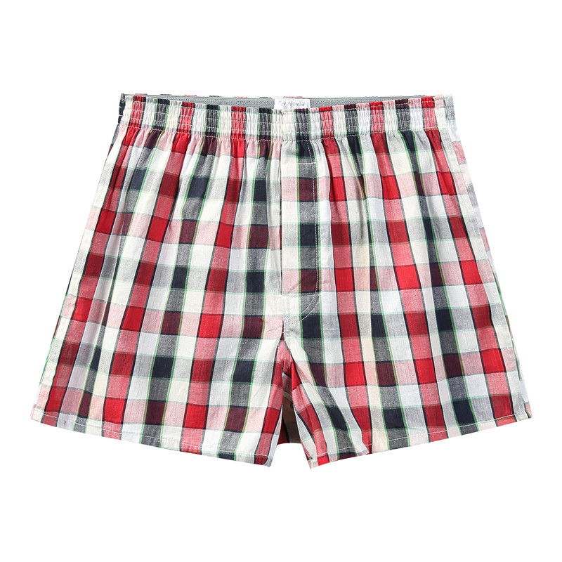 Reprehenderit qui in ea