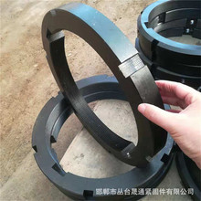 �������D���ӹ����S�ÈA��ĸ�������ݼy�i�o���� GB812�A��ĸ