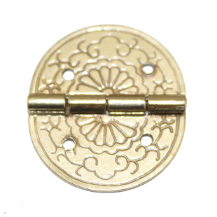 �S�~������� �¹�ӡ������q�ľ�жY���B��Ƭ�A���~���22*24MM