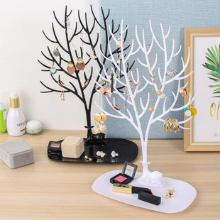 ��¹�Ǆ��������չʾ���Ʒ�����朶��h�����錚�ռ{��������