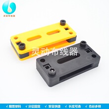 �S��ֱ�N���Ͼ��|�̾��� ��|�̾��� ������ 65mm*40mm