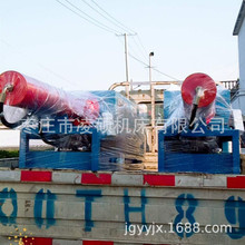 山东厂家供应卧式液压拉床 键槽拉床 多边拉床 异型拉床