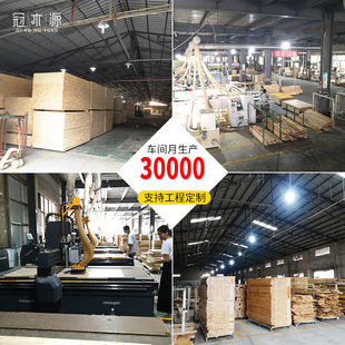 �S��ֱ�N��ľ�T �X����ľ�����T���l���s�҃����ҷ��g��ľ�T ����