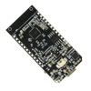 TTGO T-Display ESP32WIFI Bluetooth Module 1.14-inch LCD Development Board for Arduin0