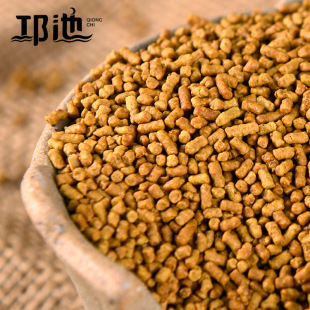 ���غڿ��w��ɢ�b �Ĵ���ɽ ���w�����l�S�����l���S���w���w����