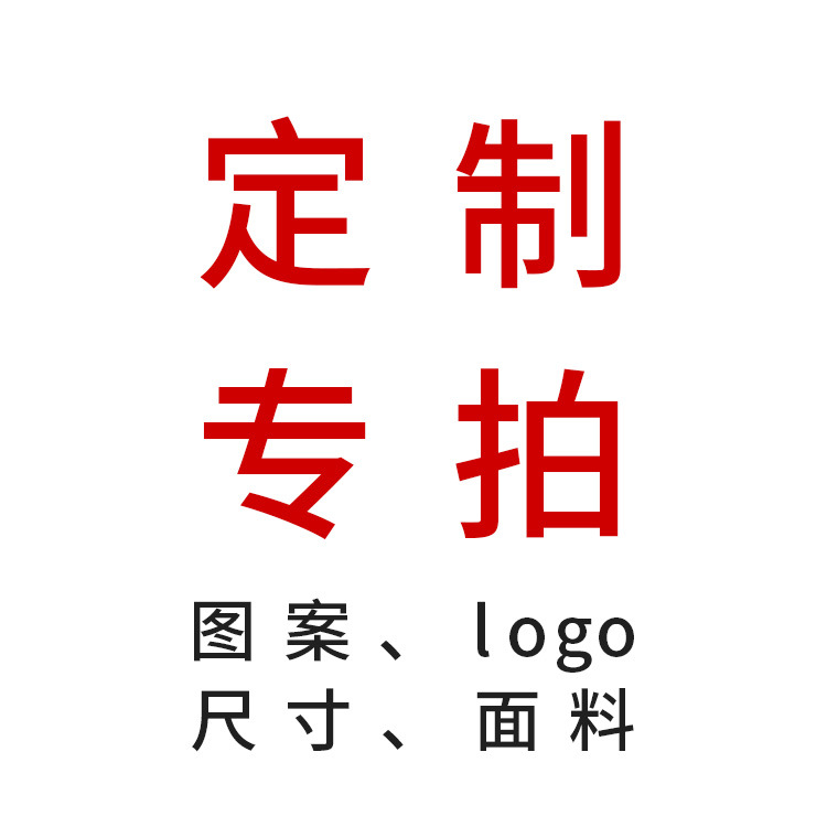 Lana de cordero siesta manta invierno Manta con capucha capa engrosada doble felpa 3D Impresión digital perezoso Manta