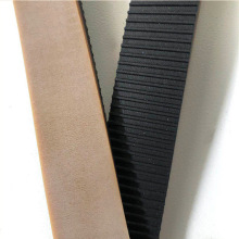 oȫԄӺЙCճЙCƤCͼǎE18