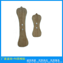 �i׵��Ħ��늄������x���i��Ħ�x��Ħ�N�o�i�����NƬ����늼ӟ�