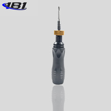 �A��ʽ�߾���RTDŤ������ ���{Ť����݆ʽ�ݽz�����֌����O����]