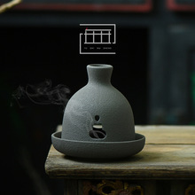 �c���o���U��P��t �ֹ����ջ�ɫ���g��޹�t�Ӕ[�� �����̖����