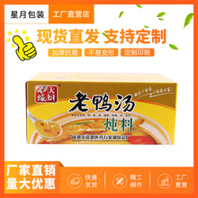 b5ӲӡĤˮfĭbYƷbABʳƷ