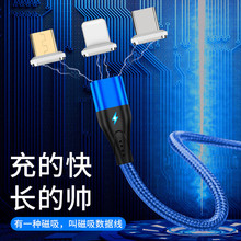 5A���^��������������һ���ä��3A��늾���׿type-c�֙C��