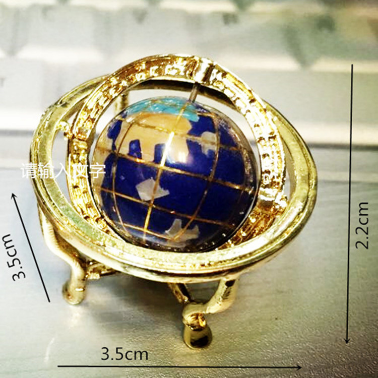 DollHouse������BJD΢��ģ��OB11��������ǳ����ҾӰڼ��鷿����