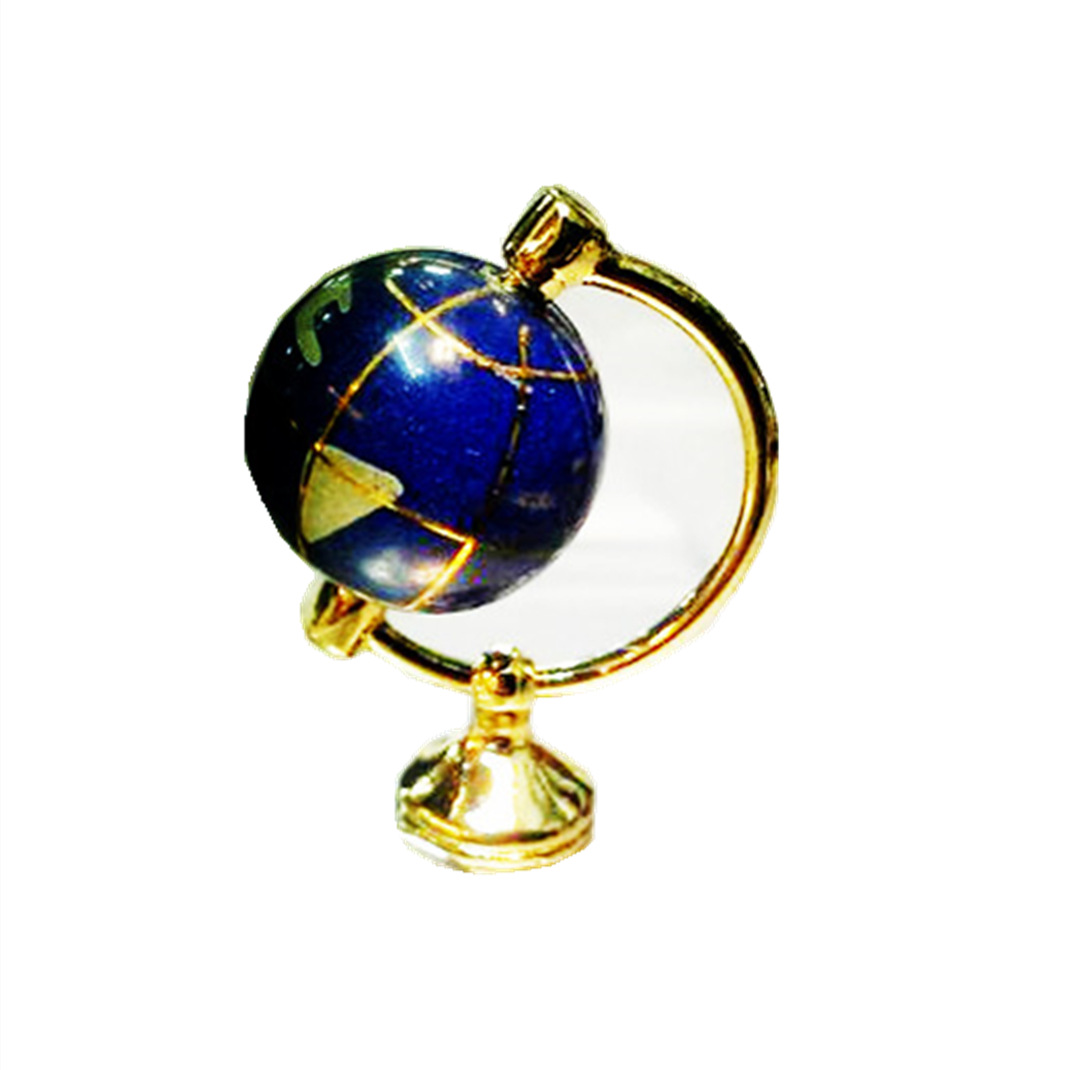 DollHouse������BJD΢��ģ��OB11��������ǳ����ҾӰڼ��鷿����