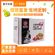 䶨ӸĤӡˢˮYƷ䶨㼈Ӳ