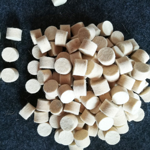 ����ë�։|Ȧ ���I��ë�փ��͉| ��ë���ܷ�����ë�ַ��m�|Ȧ