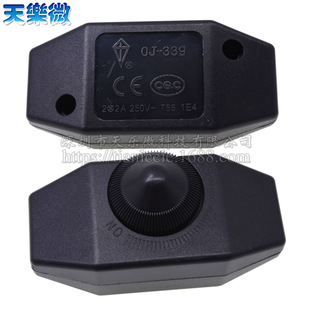 905̨���ڟ�����250V�ع�ן�LED���{����Ť�_�P�{���{���{�����o