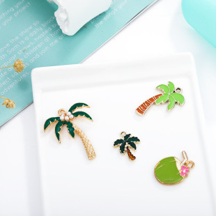 �n��diy�Ʒ��� k��ɫ�Ͻ��c�Ҭ��С��� ����朵��� Ҭ��