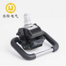 ���l���W��׼�F؛�������a����KWF1-150/50/1kv���̽ӵؾ��A
