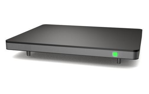 北京中瑞祥科技有限公司ZRX-27002玻璃陶瓷电热板