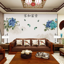 ���l�����ڮ��̽��o�p�����ڲ�����ʽ�Һ͸��F�����ҕ������E18