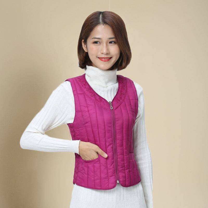 로즈 레드