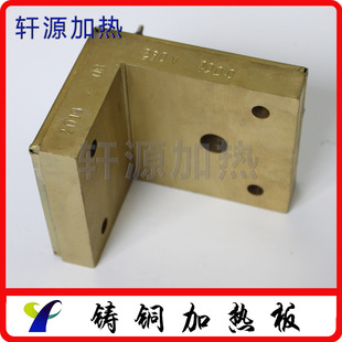 �����N�� �T�~늼ӟ�� �͸ߜؼӟ�� 늟�Ȧ 늟�P �ǘ�