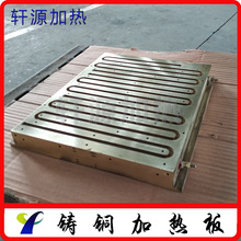 ܎ԴֱN T~늼ӟ ͸ߜؼӟ ʿ ǘ