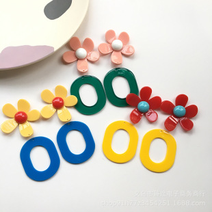 frutaͬ���F������A�h����h���������diy�������h�Ʒ���l