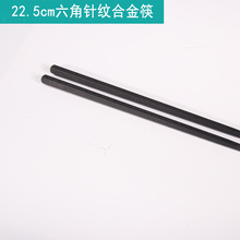 �S�����l�������������ʽ���^�Ͻ���ӷ�ù��˾�꿹���̄նYƷ