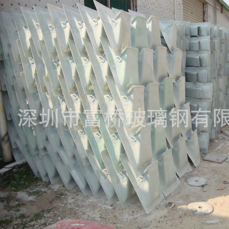 河源防蚊闸 玻璃钢防蚊闸生产厂家 优质防蚊闸批发