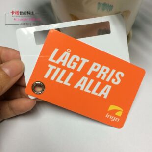 ���a�ӹ�Ӳ�|PVC�������PVC�����ƣ��p�����Dʽ��