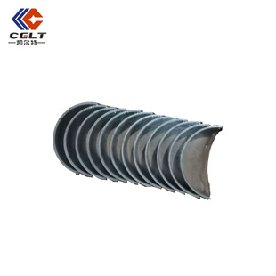 WD615�B�U�� �l�әC��܇��� VG1246030011.12�����H�����B�U