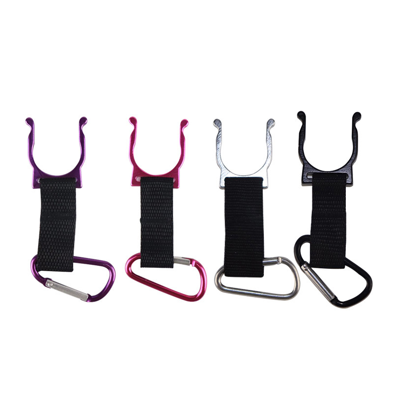 Mineral water buckle water bottle buckle water bottle buckle drink bottle buckle hanging buckle Mineral water buckle water bottle buckle water bottle buckle drink bottle buckle hanging buckle