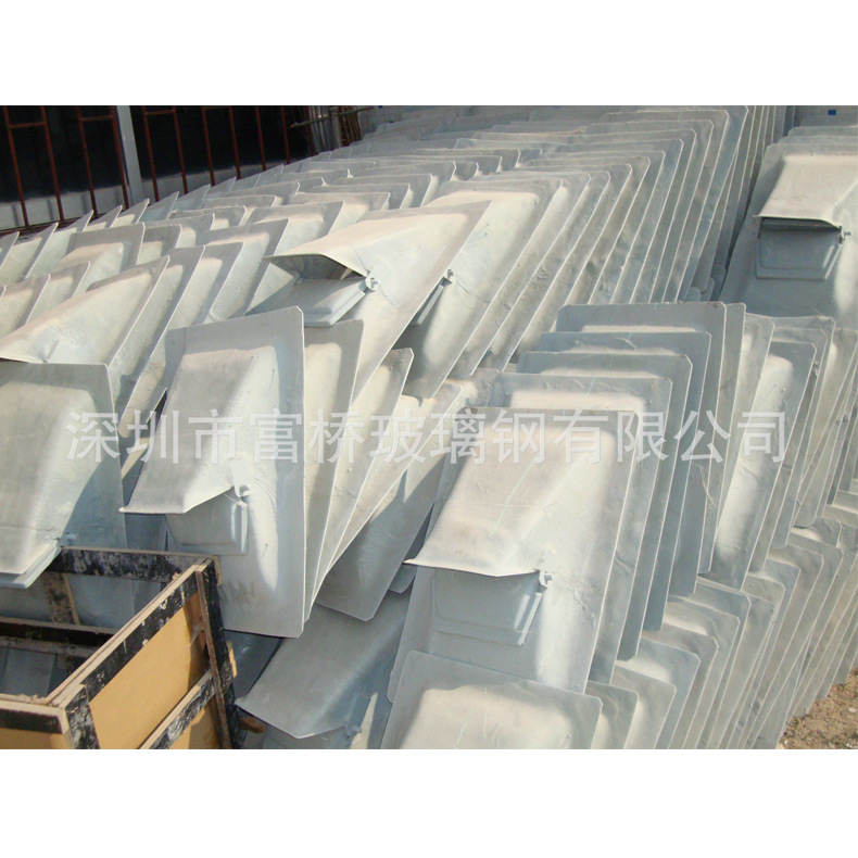 玻璃钢防蚊闸 市政道路防蚊闸生产厂家 异形防蚊闸可批量生产