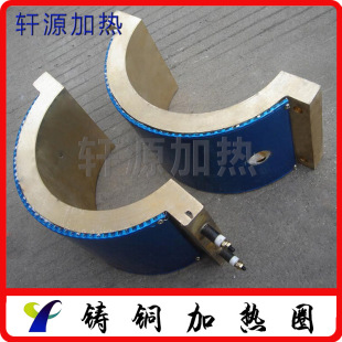 ܎Դֱ�N�T�~�ӟ�Ȧ �{��늼ӟ�Ȧ �ӟ����T�~�T�X�ӟ��ǘ�