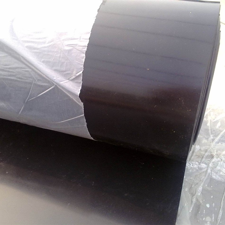 耐磨橡胶板 耐老化橡胶垫 可根据客户需求更改配方 EPDM橡胶板