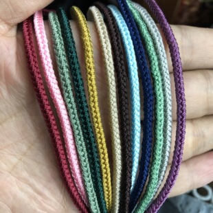 3mm�����K�o�������K������̨�����������K�����K��diy���K