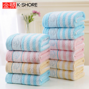 ��̖ë�����ޏS��ֱ��68*34�ߵ�ë�ᾄ������ܛ��ˮ���90g���l