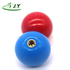 按钮开关;游戏摇杆;游戏机配件