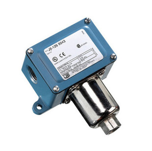 ����UE�����_�PJ120-483   J120-484 ��ʿ��Barksdale�����_�P