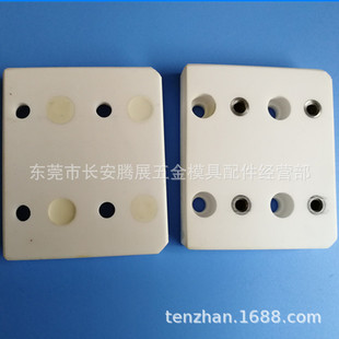 ���l����CH302-10�c�����и����߽z����Ĳ� �մɽ^���� ������