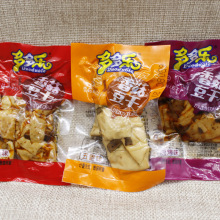 ����� �㹽���� 5�� ����ζ ����ζ ���e��ʳ�������b