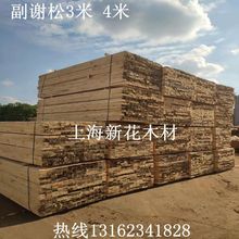 ���Bľ����ľ �����m��ľ�� ��ľ��ľ���x��ľ�� 4����ľ��ľ�r��