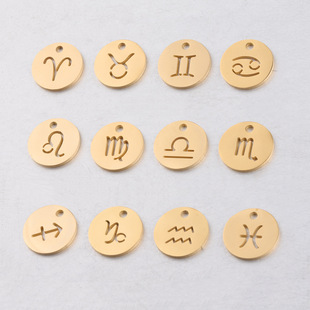 �羳���N�R����12mm�ο׈A�ΈA���U�������Ʒ���DIY�׺ε���