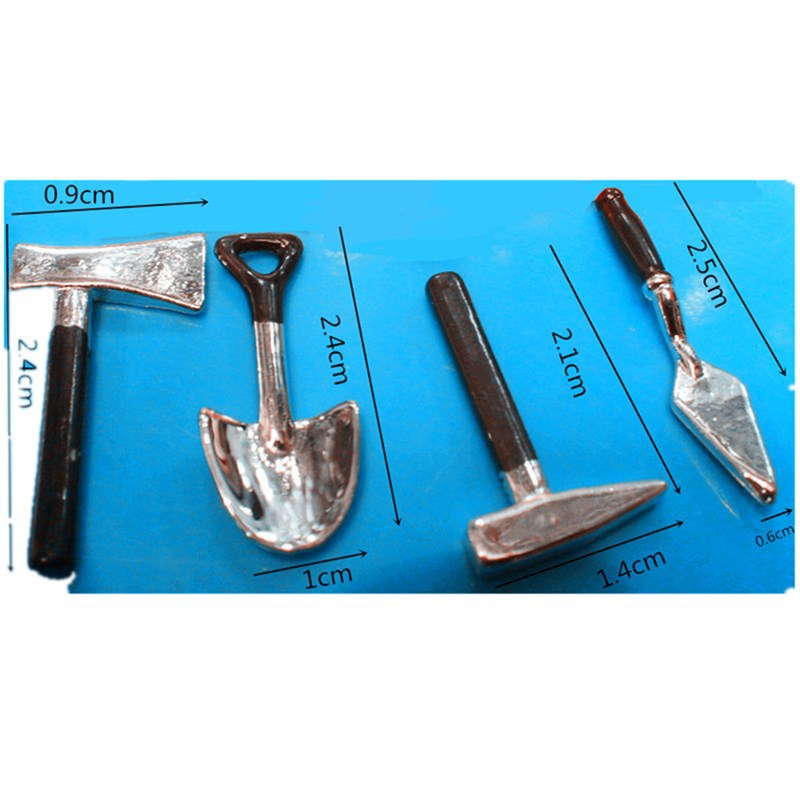 dollhouse acessorie�����ڼ�diyģ���������������΢����������